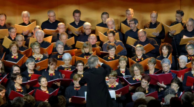 Fete De La Musique Saint Just Saint Rambert