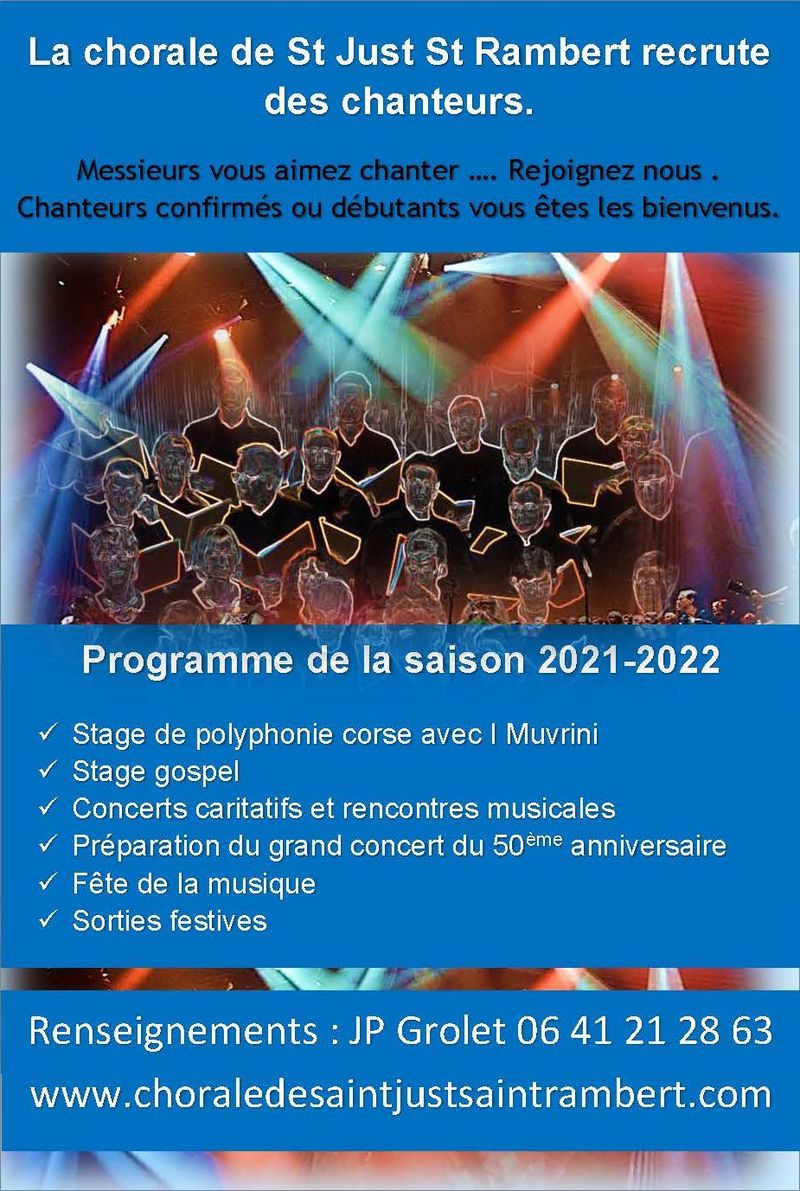 sortie pour anniversaire rencontre